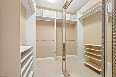 45 4th St, Bonita Springs, FL 34134 - Photo 17