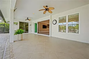 45 4th St, Bonita Springs, FL 34134 - Photo 25