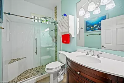 45 4th St, Bonita Springs, FL 34134 - Photo 23