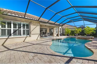 12730 Gladstone Way, Fort Myers, FL 33913 - Photo 29