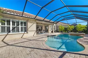 12730 Gladstone Way, Fort Myers, FL 33913 - Photo 29