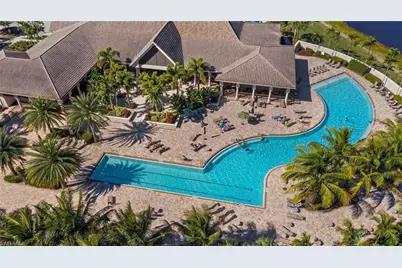 12730 Gladstone Way, Fort Myers, FL 33913 - Photo 37