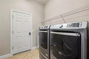 12730 Gladstone Way, Fort Myers, FL 33913 - Photo 31