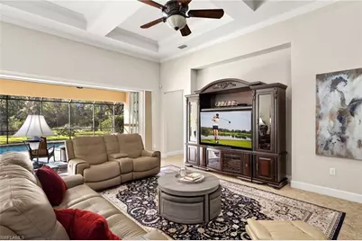 12730 Gladstone Way, Fort Myers, FL 33913 - Photo 3