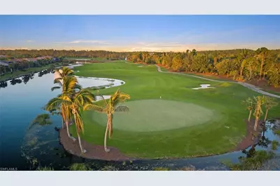 12730 Gladstone Way, Fort Myers, FL 33913 - Photo 35