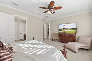 12730 Gladstone Way, Fort Myers, FL 33913 - Photo 15