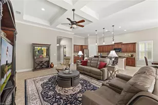 12730 Gladstone Way, Fort Myers, FL 33913 - Photo 5