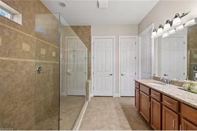 12730 Gladstone Way, Fort Myers, FL 33913 - Photo 19