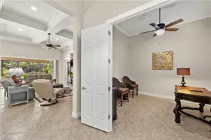 12730 Gladstone Way, Fort Myers, FL 33913 - Photo 11