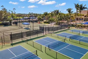 12730 Gladstone Way, Fort Myers, FL 33913 - Photo 39