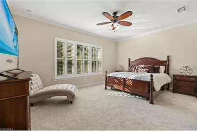 12730 Gladstone Way, Fort Myers, FL 33913 - Photo 13