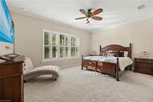 12730 Gladstone Way, Fort Myers, FL 33913 - Photo 13