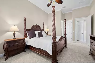 12730 Gladstone Way, Fort Myers, FL 33913 - Photo 21