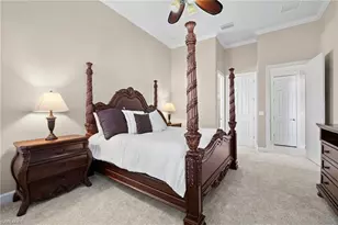 12730 Gladstone Way, Fort Myers, FL 33913 - Photo 21