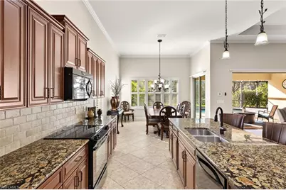 12730 Gladstone Way, Fort Myers, FL 33913 - Photo 9