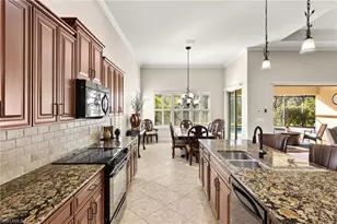 12730 Gladstone Way, Fort Myers, FL 33913 - Photo 9