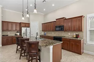 12730 Gladstone Way, Fort Myers, FL 33913 - Photo 7