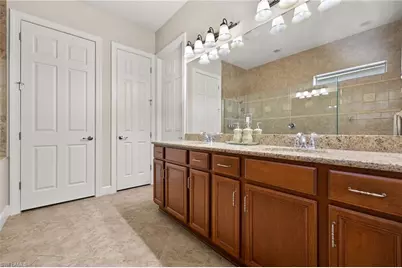 12730 Gladstone Way, Fort Myers, FL 33913 - Photo 17