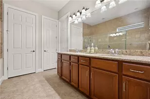 12730 Gladstone Way, Fort Myers, FL 33913 - Photo 17