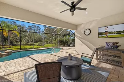 12730 Gladstone Way, Fort Myers, FL 33913 - Photo 27