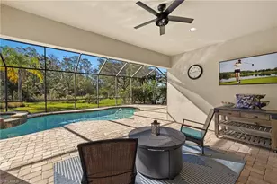 12730 Gladstone Way, Fort Myers, FL 33913 - Photo 27