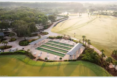 12735 Kinross Ln, Naples, FL 34120 - Photo 37