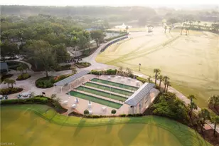 12735 Kinross Ln, Naples, FL 34120 - Photo 37