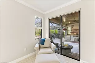 12735 Kinross Ln, Naples, FL 34120 - Photo 15