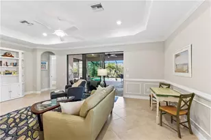 12735 Kinross Ln, Naples, FL 34120 - Photo 5