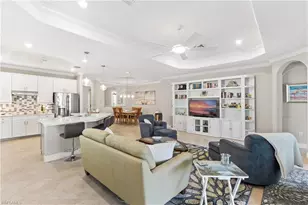 12735 Kinross Ln, Naples, FL 34120 - Photo 7