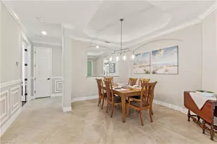 12735 Kinross Ln, Naples, FL 34120 - Photo 13