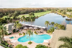 12735 Kinross Ln, Naples, FL 34120 - Photo 33