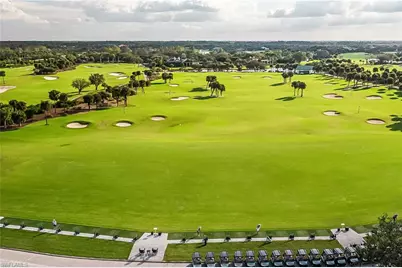 12735 Kinross Ln, Naples, FL 34120 - Photo 35