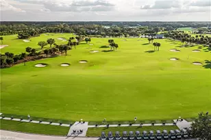 12735 Kinross Ln, Naples, FL 34120 - Photo 35