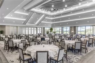 12735 Kinross Ln, Naples, FL 34120 - Photo 39