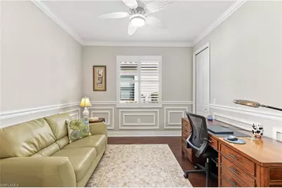 12735 Kinross Ln, Naples, FL 34120 - Photo 23