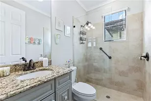 12735 Kinross Ln, Naples, FL 34120 - Photo 21