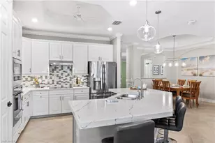 12735 Kinross Ln, Naples, FL 34120 - Photo 9