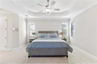 12735 Kinross Ln, Naples, FL 34120 - Photo 17