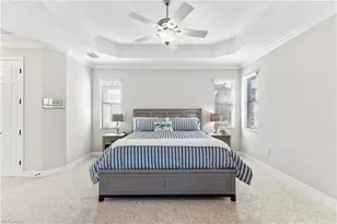 12735 Kinross Ln, Naples, FL 34120 - Photo 17