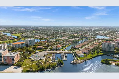 11962 Seabreeze Cove Ln, Fort Myers, FL 33908 - Photo 37