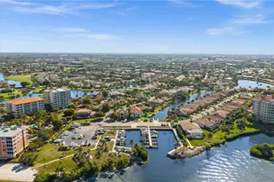 11962 Seabreeze Cove Ln, Fort Myers, FL 33908 - Photo 37