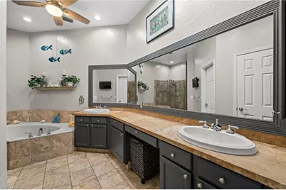 11962 Seabreeze Cove Ln, Fort Myers, FL 33908 - Photo 27