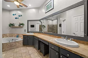 11962 Seabreeze Cove Ln, Fort Myers, FL 33908 - Photo 27