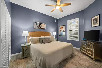 11962 Seabreeze Cove Ln, Fort Myers, FL 33908 - Photo 23