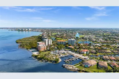 11962 Seabreeze Cove Ln, Fort Myers, FL 33908 - Photo 3