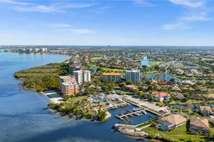 11962 Seabreeze Cove Ln, Fort Myers, FL 33908 - Photo 3