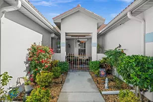 11962 Seabreeze Cove Ln, Fort Myers, FL 33908 - Photo 5