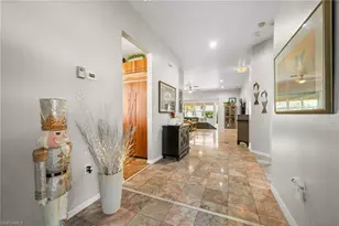 11962 Seabreeze Cove Ln, Fort Myers, FL 33908 - Photo 7