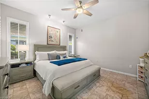 11962 Seabreeze Cove Ln, Fort Myers, FL 33908 - Photo 25